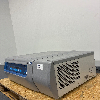 Thermo Scientific Sorval ST Plus Series centrifuge image 1